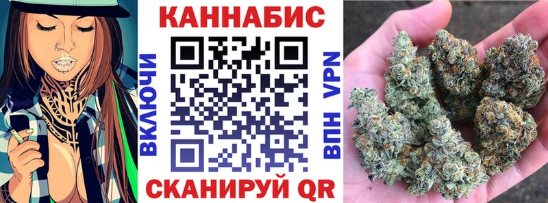 Бошки марихуана SATIVA & INDICA  наркошоп  кракен ссылки  Строитель 